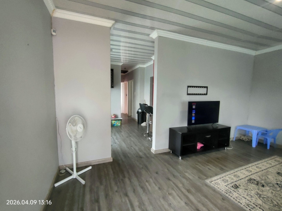 3 Bedroom Property for Sale in Bisho Park Eastern Cape